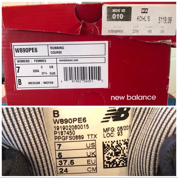 💯%NEW✨FINAL OFFERS - Picture 8 of 8